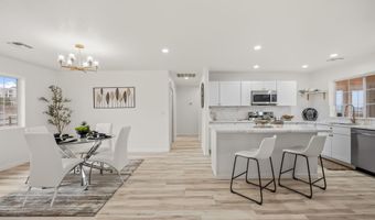 2484 Park Ridge Ave, Bullhead City, AZ 86429
