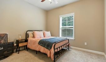 4046 Hampton Dr, Benton, AR 72019