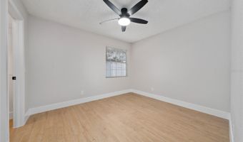 2652 ATTLEBORO Pl, Apopka, FL 32703