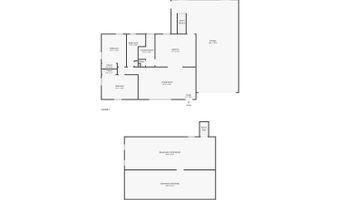 310 7th Ave SE, Dyersville, IA 52040