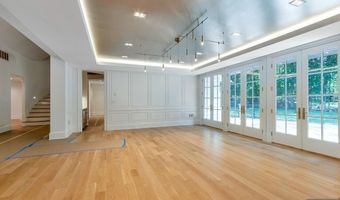 4 Duck Pond Rd, Alpine, NJ 07620