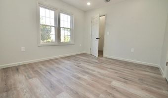 68 Bell St, Belleville, NJ 07109