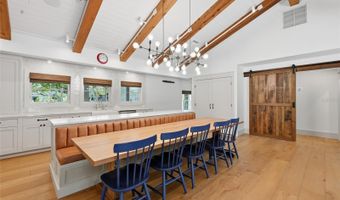 310 PALM Ave, Anna Maria, FL 34216