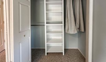 202 9th St B, Belgrade, MT 59714