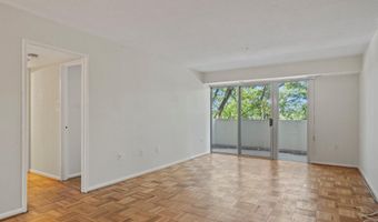 700 7TH St SW 430, Washington, DC 20024