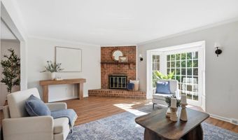 1270 CADDIE Dr, Arnold, MD 21012
