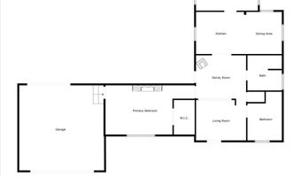 325 Stock Ln, Fernley, NV 89408