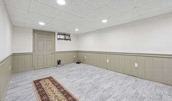 248 KRAMS Ave, Philadelphia, PA 19128