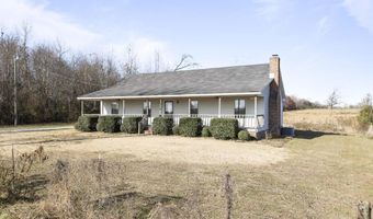 9245 Holt Springer Rd, Athens, AL 35611