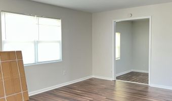 2535 E Kensington Dr, Augusta, GA 30906