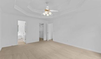 6046 Braidwood Close NW, Acworth, GA 30101