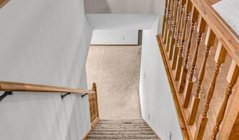 6412 SW Vorse Rd, Auburn, KS 66402