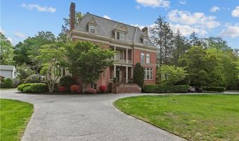 434 Bellevue Ave 3A, Newport, RI 02840