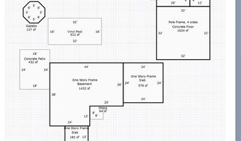 7720 Rice Rd, Amherst, OH 44001