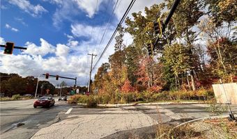 Eddie Dowling Highway, North Smithfield, RI 02896