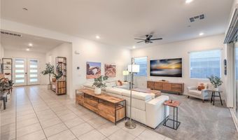 118 Reflection Cove Dr, Henderson, NV 89011