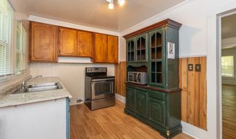 108 Livingston, Abbeville, SC 29620