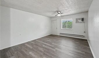 317 Young St, Arkoma, OK 74901