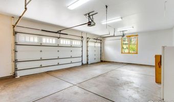 1268 Ohana Way, Bellvue, CO 80512