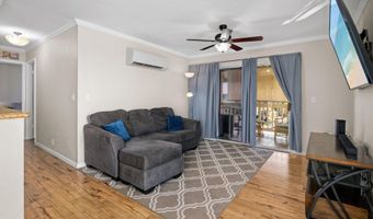 480 Kenolio Rd 12-201, Kihei, HI 96753