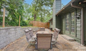 21 Glen Meadows Rd, Arden, NC 28704