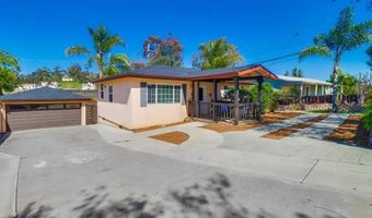 8844 Greenview Pl, Spring Valley, CA 91977