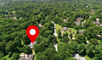 706 N Arbor Dr, Anchorage, KY 40223