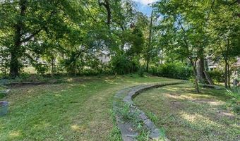2210 Skyline Dr, Bartlesville, OK 74006