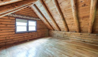 59 Ulasik Rd, Canterbury, CT 06331