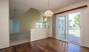 115 HANNUM Dr, Bear, DE 19701
