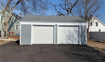 88 Reed St, Warwick, RI 02886