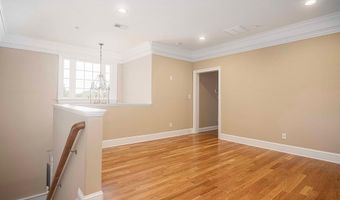 1404 STRATHMORE Dr, Bel Air, MD 21015