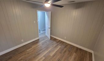 713 N Spears St, Alvarado, TX 76009