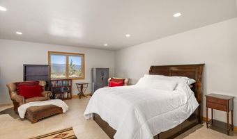 773 Wood Nymph Ln, Glenwood Springs, CO 81601