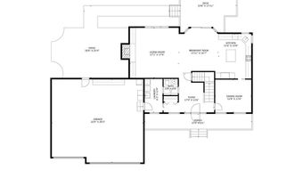 15838 Xeon St NW, Andover, MN 55304