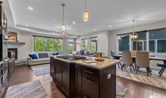 1925 Spenard Rd #3, Anchorage, AK 99501
