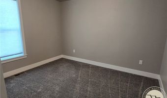 1709 Walter Creek Blvd 9, Billings, MT 59101