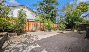 4334 Wallaby Ct, Antioch, CA 94531