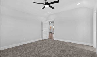 3000 SW Setting Sun Dr, Bentonville, AR 72713