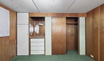 24977 STURTEVANT Dr, Veneta, OR 97487