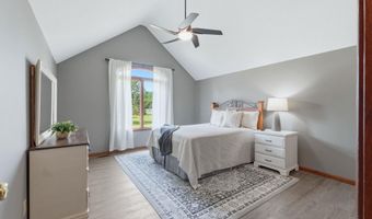 3919 County Rd 34, Auburn, IN 46706