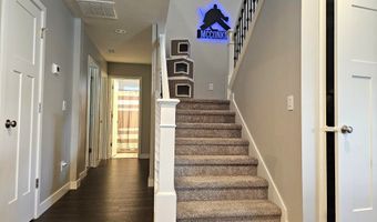 379 W 850 S, American Fork, UT 84003