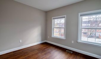 1805 E LAMLEY St, Baltimore, MD 21231