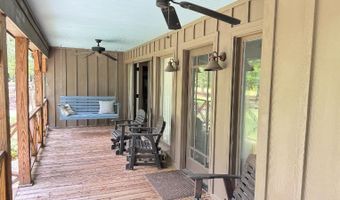 113 County Road 259, Bruce, MS 38915