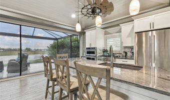 8234 SW SAND CRANE Cir, Arcadia, FL 34269