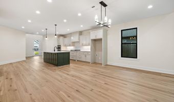 7233 Havenwood Dr, Benton, AR 72019