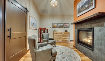 39920 NE 127TH Ct, Amboy, WA 98601