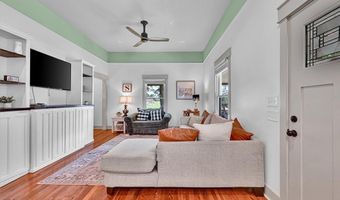 301 Blue Ridge Ave, Belton, SC 29627