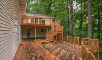 6051 SADDLEHORN Dr, Erie, PA 16506