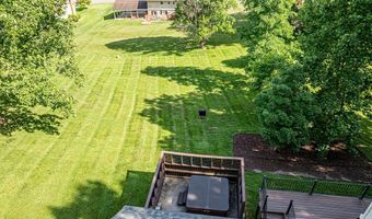 20010 Oakwood Dr, Abingdon, VA 24211